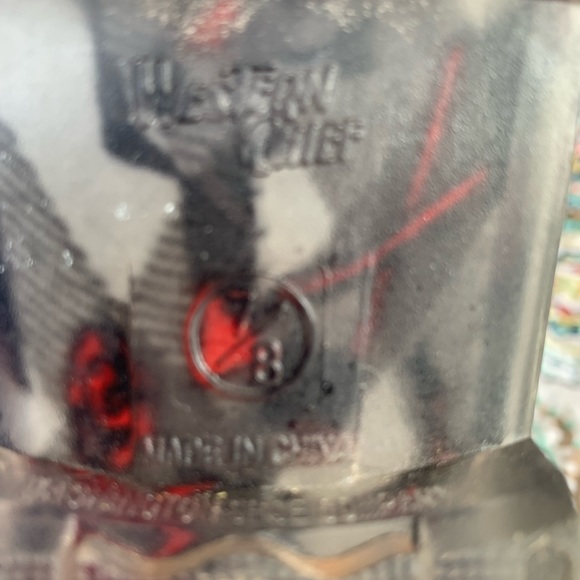 Western Chief Forest Camping Lighted Rain Boots Size 7/8 Toddler - Picture 8 of 11